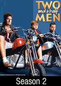 play video on VUDU