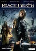 play video on VUDU