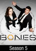 play video on VUDU