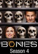 play video on VUDU