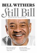 Still Bill