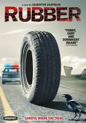 play video on VUDU