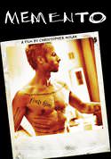 play video on VUDU