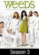 play video on VUDU