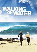 play video on VUDU