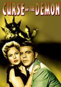 play video on VUDU