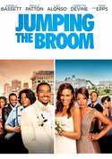 play video on VUDU