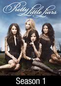 play video on VUDU