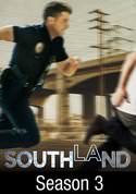 play video on VUDU