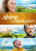 A Shine of Rainbows