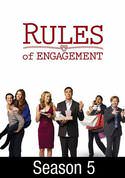 Rules of Engagement: The Last of the Red Hat Lovers