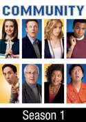 Community: English as a Second Language