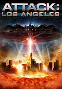 Attack: Los Angeles