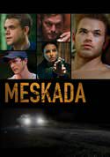 play video on VUDU