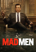 play video on VUDU