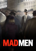 play video on VUDU