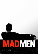 play video on VUDU