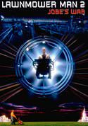 Lawnmower Man 2: Beyond Cyberspace [aka Lawnmower Man 2: Jobe's War]