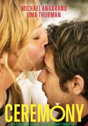 play video on VUDU