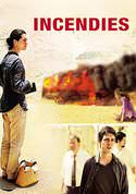 play video on VUDU