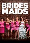 play video on VUDU