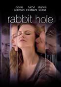 play video on VUDU