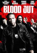 Blood Out