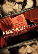play video on VUDU