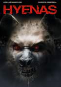 Hyenas