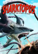 Sharktopus