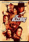 The Bleeding
