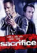 Sacrifice