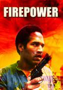play video on VUDU