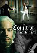 play video on VUDU