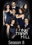 One Tree Hill: The Man Who Sailed Around His Soul