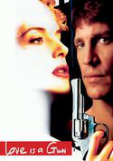 play video on VUDU
