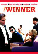 The Winner