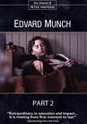 Edvard Munch : Special Edition (Part 2)
