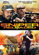 Sniper: Reloaded