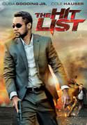 play video on VUDU