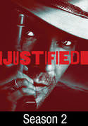 play video on VUDU