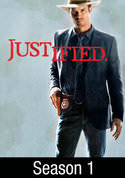 play video on VUDU