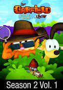 play video on VUDU
