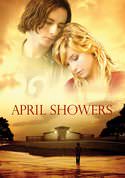 April Showers