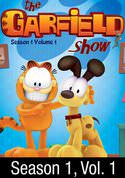 play video on VUDU