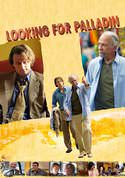 play video on VUDU