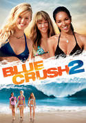 play video on VUDU
