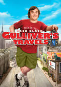 play video on VUDU