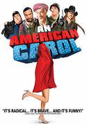 play video on VUDU