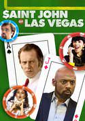 play video on VUDU